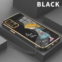 ราคา For Samsung Galaxy A03s A03 A04s A02s A02 A01 A11 A12 A13 A21s A31 A22 A32 A23 A52 A52s A72 A53 A73 5G A7 2018 J2 Prime J4 J6 Plus J7 Pro Case Luxury Electroplating Silicone Soft C (15968280165)