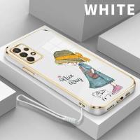 ราคา For Samsung Galaxy A03s A03 A04s A02s A02 A01 A11 A12 A13 A21s A31 A22 A32 A23 A52 A52s A72 A53 A73 5G A7 2018 J2 Prime J4 J6 Plus J7 Pro Case Luxury Electroplating Silicone Soft C (15968280172)