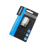 ราคา TOOPRE บล็อคถอด เฟืองหลังจักรยาน เฟืองสวม เฟืองเกลียว เฟือง จักรยาน รถจักรยาน เฟืองท้าย เฟือง สวม เกลียว เฟือง ถอด ปะแจ ถอดเฟืองสวม ถอดเฟืองเกลียว ถอดเฟืองท้าย ถอดเฟืองหลัง ท้าย หล (12509795735)