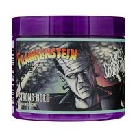 ราคา Suavecito Firme Hold Pomade ของแท้ 100 (16697228675)