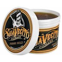 ราคา Suavecito Firme Hold Pomade ของแท้ 100 (15844244853)