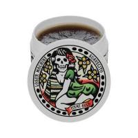 ราคา Suavecito Firme Hold Pomade ของแท้ 100 (16418408951)