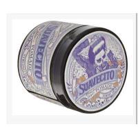 ราคา Suavecito Firme Hold Pomade ของแท้ 100 (17017621818)