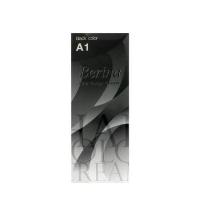 ราคา Berina Hair Color Cream 60ml ครีมย้อมผม เบอริน่า 60มล 47 เฉดสี ดำ น้ำตาล แดง ม่วง บลอนด์ ส้ม ช็อคโกแลต มะฮอกกานี ทอง อ่อน เข้ม หม่น เขียว น้ำเงิน ประกาย (7335238034)