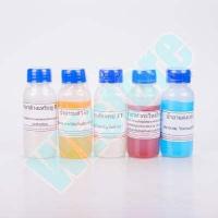 ราคา น้ำยาแต่งเหรียญพระเครื่อง เอฟ เอฟ น้ำยาล้างเหรียญ น้ำยาFF น้ำยาแต่งผิวพระ ล้างผิว ใช้ง่าย ขนาด 60 ซีซี (6727024802)