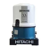 ราคา ถังเก็บน้ำ DOS เก็บปลายทาง รุ่น GREENERY 1000 ลิตร ไม่มีลูกลอย ถังน้ำขายดี รับประกัน 15 ปี (12131346953)