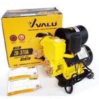 ราคา ถังเก็บน้ำ DOS เก็บปลายทาง รุ่น GREENERY 1000 ลิตร ไม่มีลูกลอย ถังน้ำขายดี รับประกัน 15 ปี (12131346954)