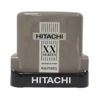 ราคา ถังเก็บน้ำ DOS เก็บปลายทาง รุ่น GREENERY 1000 ลิตร ไม่มีลูกลอย ถังน้ำขายดี รับประกัน 15 ปี (12131346952)