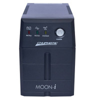 ราคา CHUPHOTIC UPS Moon1000i 1000VA 480W PW1 000512 (6742098058)