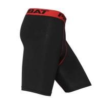 ราคา PRO COMBAT กางเกงรัดกล้ามเนื้อ กางเกงออกกำลังกายขาสั้น Compression Shorts (10087774826)