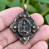 ราคา เหรียญหล่อเจ้าสัว แบบเครื่องราช แจกกรรมการ หลวงปู่บุญ วัดกลางบางแก้ว (12006988379)