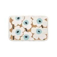 ราคา พรมเช็ดเท้า Minimal พรมห้องน้า พรมเช็คเท้า พรมนาโน กันลื่น ลายสวย พรมเช็ดเท้าลายต่างๆ นุ่มสบายเท้า พรมแต่งบ้าน (15890647570)