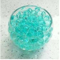 ราคา เบบี้คริสตัล หลากหลายสี Baby crystal ดินวิทยาศาสตร์หลายหลายสี สำหรับตกแต่งบ้าน ปลูกต้นไม้ เจลน้ำหอม 50g ซอง (803822387)