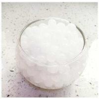 ราคา เบบี้คริสตัล หลากหลายสี Baby crystal ดินวิทยาศาสตร์หลายหลายสี สำหรับตกแต่งบ้าน ปลูกต้นไม้ เจลน้ำหอม 50g ซอง (803822393)