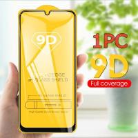 ราคา ฟิลม์กระจกHuawei ซื้อ 2แถม1 ฟิล์มกระจกหัวเหว่ยเต็มจอNova 3i Nova 3 Mate20 Lite P20 Pro Y9 2019 P30 Y7 Pro 2019 Y9 2018 Y9 Prime 2019 Nova 5T Y7 Pro 2018 Y6S Y9A Y6P Y7A (14642630586)