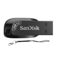 ราคา memoria 3 0 flash sandisk mini 8gb 4gb 2gb z410 32gb 64gb 128gb 256gb 512gb 1 2 tb (10509347518)