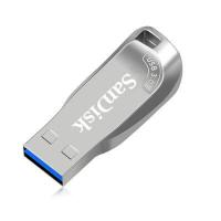 ราคา memoria 3 0 flash sandisk mini 8gb 4gb 2gb z410 32gb 64gb 128gb 256gb 512gb 1 2 tb (10509347501)