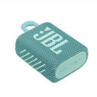 ราคา ของเเท้100 ลำโพง บลูทูธแท้ JBL GO 3 Wireless ซับวูฟเฟอร์เบส JBL Party Box on The GO3 Bluetooth Speaker JBL ลำโพง เบสหนักๆ สำหรับวิทยุ FM IOS Android (16432158628)