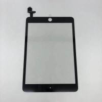 ราคา ทัชสกรีน ipad2 3 4 5 2018 ipad Air Air2 Air3 ipad 9 7 10 5 10 2 Gen6 Gen7 Gen8 ipad Mini1 2 3 4 5 ไม่ใช่หน้าจอนะค่ะ (15322228359)