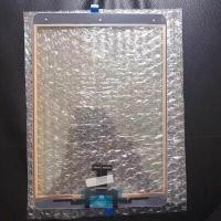 ราคา ทัชสกรีน ipad2 3 4 5 2018 ipad Air Air2 Air3 ipad 9 7 10 5 10 2 Gen6 Gen7 Gen8 ipad Mini1 2 3 4 5 ไม่ใช่หน้าจอนะค่ะ (15322228375)