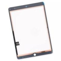 ราคา ทัชสกรีน ipad2 3 4 5 2018 ipad Air Air2 Air3 ipad 9 7 10 5 10 2 Gen6 Gen7 Gen8 ipad Mini1 2 3 4 5 ไม่ใช่หน้าจอนะค่ะ (15322228376)