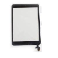 ราคา ทัชสกรีน ipad2 3 4 5 2018 ipad Air Air2 Air3 ipad 9 7 10 5 10 2 Gen6 Gen7 Gen8 ipad Mini1 2 3 4 5 ไม่ใช่หน้าจอนะค่ะ (15322228355)