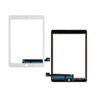 ราคา ทัชสกรีน ipad2 3 4 5 2018 ipad Air Air2 Air3 ipad 9 7 10 5 10 2 Gen6 Gen7 Gen8 ipad Mini1 2 3 4 5 ไม่ใช่หน้าจอนะค่ะ (15322228371)