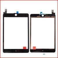 ราคา ทัชสกรีน ipad2 3 4 5 2018 ipad Air Air2 Air3 ipad 9 7 10 5 10 2 Gen6 Gen7 Gen8 ipad Mini1 2 3 4 5 ไม่ใช่หน้าจอนะค่ะ (15322228372)