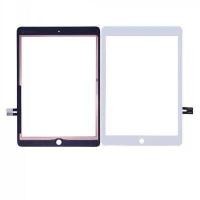 ราคา ทัชสกรีน ipad2 3 4 5 2018 ipad Air Air2 Air3 ipad 9 7 10 5 10 2 Gen6 Gen7 Gen8 ipad Mini1 2 3 4 5 ไม่ใช่หน้าจอนะค่ะ (15322228363)