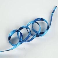 ราคา เชือกรองเท้าเชือกผูกรองเท้าย้อมสี1คู่ เชือกรองเท้าส้นแบนรองเท้าผ้าใบไม่ต้องผูกเชือกรองเท้าสำหรับคนขี้เกียจเชือกรองเท้าเชือกผูกรองเท้าพื้นเรียบแบบไล่ระดับเชือกรองเท้าสีรุ้ง (12281808167)