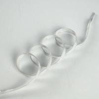 ราคา เชือกรองเท้าเชือกผูกรองเท้าย้อมสี1คู่ เชือกรองเท้าส้นแบนรองเท้าผ้าใบไม่ต้องผูกเชือกรองเท้าสำหรับคนขี้เกียจเชือกรองเท้าเชือกผูกรองเท้าพื้นเรียบแบบไล่ระดับเชือกรองเท้าสีรุ้ง (12281808148)