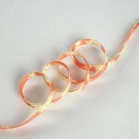 ราคา เชือกรองเท้าเชือกผูกรองเท้าย้อมสี1คู่ เชือกรองเท้าส้นแบนรองเท้าผ้าใบไม่ต้องผูกเชือกรองเท้าสำหรับคนขี้เกียจเชือกรองเท้าเชือกผูกรองเท้าพื้นเรียบแบบไล่ระดับเชือกรองเท้าสีรุ้ง (12281808166)