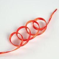 ราคา เชือกรองเท้าเชือกผูกรองเท้าย้อมสี1คู่ เชือกรองเท้าส้นแบนรองเท้าผ้าใบไม่ต้องผูกเชือกรองเท้าสำหรับคนขี้เกียจเชือกรองเท้าเชือกผูกรองเท้าพื้นเรียบแบบไล่ระดับเชือกรองเท้าสีรุ้ง (12281808161)