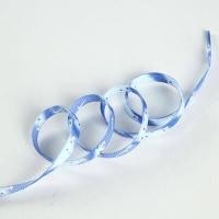 ราคา เชือกรองเท้าเชือกผูกรองเท้าย้อมสี1คู่ เชือกรองเท้าส้นแบนรองเท้าผ้าใบไม่ต้องผูกเชือกรองเท้าสำหรับคนขี้เกียจเชือกรองเท้าเชือกผูกรองเท้าพื้นเรียบแบบไล่ระดับเชือกรองเท้าสีรุ้ง (12281808156)