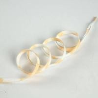 ราคา เชือกรองเท้าเชือกผูกรองเท้าย้อมสี1คู่ เชือกรองเท้าส้นแบนรองเท้าผ้าใบไม่ต้องผูกเชือกรองเท้าสำหรับคนขี้เกียจเชือกรองเท้าเชือกผูกรองเท้าพื้นเรียบแบบไล่ระดับเชือกรองเท้าสีรุ้ง (12281808158)