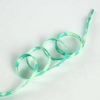 ราคา เชือกรองเท้าเชือกผูกรองเท้าย้อมสี1คู่ เชือกรองเท้าส้นแบนรองเท้าผ้าใบไม่ต้องผูกเชือกรองเท้าสำหรับคนขี้เกียจเชือกรองเท้าเชือกผูกรองเท้าพื้นเรียบแบบไล่ระดับเชือกรองเท้าสีรุ้ง (12281808154)