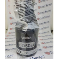 ราคา หมึก BROTHER แท้ NOBOX BT D60BK BT5000Y BT5000M BT5000C (14192948798)