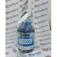 ราคา หมึก BROTHER แท้ NOBOX BT D60BK BT5000Y BT5000M BT5000C (14192948799)