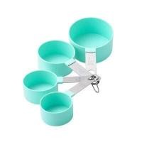 ราคา ส่งฟรี ชุดช้อนตวงเกรด A รุ่น WANNA 8IN1 8ชิ้นใน1ชุด ช้อนตวงขนม ช้อนตวงส่วนผสม ช้อนตวงสแตนเลส ชุดช้อนตวงแป้ง ชุดช้อนตวงขนม ชุดช้อนตวงสแตนเลส measuring spoons ช้อนตวงวัด ชุดช้อนตวง (10977769261)