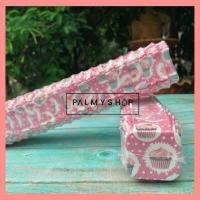 ราคา ส่งไว พร้อมส่ง กระทงบราวนี่ 4 5 ซม ถ้วยบราวนี่ กระทงบราวนี่ขาวล้วน กระทงบราวนี่สีขาว กระทงบราวนี่สีคราฟ (10570386753)