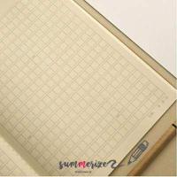 ราคา พร้อมส่ง ส่งไว สมุด คัดจีน สมุดคัดอักษรจีน ปกอ่อน สมุดคัดญี่ปุ่น เรียงความจีน สมุดแบบฝึกหัดจีน สมุดคัดเกาหลี เรียนเกาหลี สมุดปกน้ำตาล เขียนอักษรจีน เรียงความ สมุดฝึกคัดจีน ฝึกภาษา pinyin (8753222196)