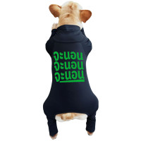 ราคา จะนอน เฝ้าบ้าน ชุดเก็บขนสุนัข wonder dog เสื้อสุนัข เสื้อสุนัขเล็ก เสื้อแมวน่ารัก ชุดกันขนร่วงสุนัข เสื้อกันหนาวน้องหมา (15284288561)