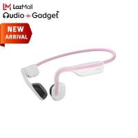 ราคา SHOKZ หูฟังไร้สาย OpenMove (12798026429)