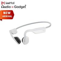 ราคา SHOKZ หูฟังไร้สาย OpenMove (12798026427)