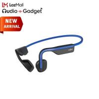 ราคา SHOKZ หูฟังไร้สาย OpenMove (12798026428)