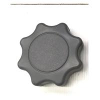 ราคา ที่ปรับเบาะ toyota vigo Fortuner สีเทาสีครีม (8999173199)