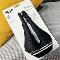 ราคา อิตาลี Selle Italia SLR BOOST จักรยานถนนรถเบาะนั่งรถไฟไทเทเนียมรถไฟคาร์บอนรถไฟ (15963282360)
