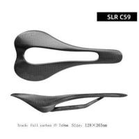 ราคา อิตาลี Selle Italia SLR BOOST จักรยานถนนรถเบาะนั่งรถไฟไทเทเนียมรถไฟคาร์บอนรถไฟ (15963282371)