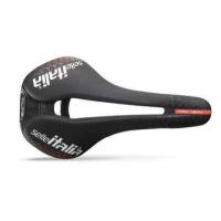 ราคา อิตาลี Selle Italia SLR BOOST จักรยานถนนรถเบาะนั่งรถไฟไทเทเนียมรถไฟคาร์บอนรถไฟ (15963282370)