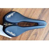 ราคา อิตาลี Selle Italia SLR BOOST จักรยานถนนรถเบาะนั่งรถไฟไทเทเนียมรถไฟคาร์บอนรถไฟ (15963282364)